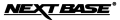 nextbase