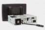 iLX-F903D-1-DIN-Chassis-9-inch-Screen