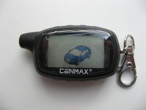 400184761_w640_h640_cenmax_st_7_1