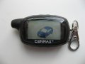 400184761_w640_h640_cenmax_st_7_1