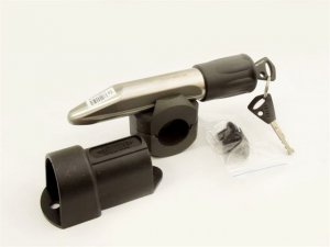 garant-cl-04