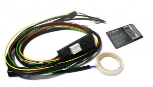 garant-ip-ign_04