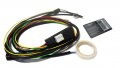 garant-ip-ign_04