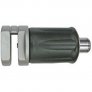 Moto2-500x500
