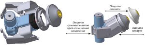 garant-panzer_01