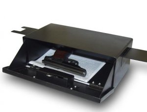 sejf-avtomobilnyj-garant-rezerv-na-vaz-2110-kalina
