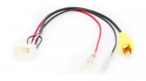 ksize-bc2-adapter-podklyucheniya-shtatnoy-videokamery-toyota-k-novoy-magnitole-bez-bc-dc-konvertora_47686