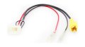 ksize-bc2-adapter-podklyucheniya-shtatnoy-videokamery-toyota-k-novoy-magnitole-bez-bc-dc-konvertora_47686