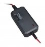ksize-bc2-adapter-podklyucheniya-shtatnoy-videokamery-toyota-k-novoy-magnitole_12318