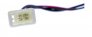ksize-bc2-adapter-podklyucheniya-shtatnoy-videokamery-toyota-k-novoy-magnitole_17279