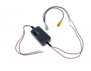 ksize-bc2-adapter-podklyucheniya-shtatnoy-videokamery-toyota-k-novoy-magnitole_17278