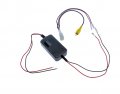 ksize-bc2-adapter-podklyucheniya-shtatnoy-videokamery-toyota-k-novoy-magnitole_17278