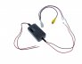 ksize-bc2-adapter-podklyucheniya-shtatnoy-videokamery-toyota-k-novoy-magnitole_17278