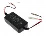 ksize-bcu4-adapter-dlya-podklyucheniya-videokamery-k-shtatnoy-magnitole-hyundai-kia_31534
