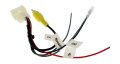 ksize-bcu4-adapter-dlya-podklyucheniya-videokamery-k-shtatnoy-magnitole-hyundai-kia_31532