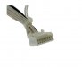 ksize-bcus3-adapter-dlya-podklyucheniya-videokamery-k-shtatnoy-magnitole-toyota-2012-2014-16-pin_22899