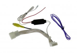 ksize-bcus3-adapter-dlya-podklyucheniya-videokamery-k-shtatnoy-magnitole-toyota-2012-2014-16-pin_22900
