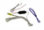 ksize-bcus3-adapter-dlya-podklyucheniya-videokamery-k-shtatnoy-magnitole-toyota-2012-2014-16-pin_22900