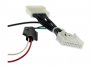 ksize-bcus4ep-adapter-dlya-podklyucheniya-videokamery-k-shtatnoy-magnitole-toyota-2014-24-pin_22896