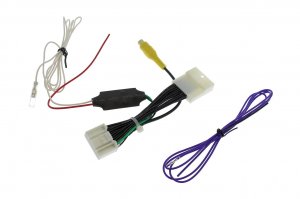 ksize-bcus4ep-adapter-dlya-podklyucheniya-videokamery-k-shtatnoy-magnitole-toyota-2014-24-pin_22895