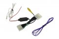 ksize-bcus4ep-adapter-dlya-podklyucheniya-videokamery-k-shtatnoy-magnitole-toyota-2014-24-pin_22895