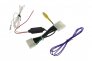 ksize-bcus4ep-adapter-dlya-podklyucheniya-videokamery-k-shtatnoy-magnitole-toyota-2014-24-pin_22895