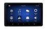 komplekt-2-h-monitorov-na-podgolovnik-ksize-md-111bl-11-na-baze-android_62027 (1)