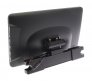 komplekt-2-h-monitorov-na-podgolovnik-ksize-md-111bl-11-na-baze-android_62032 (1)