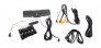 komplekt-2-h-monitorov-na-podgolovnik-ksize-md-111bl-11-na-baze-android_62035 (1)