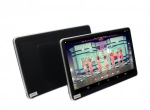 komplekt-2-h-monitorov-na-podgolovnik-ksize-md-111bl-11-na-baze-android_62034