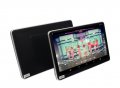 komplekt-2-h-monitorov-na-podgolovnik-ksize-md-111bl-11-na-baze-android_62034