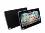 komplekt-2-h-monitorov-na-podgolovnik-ksize-md-111bl-11-na-baze-android_62034