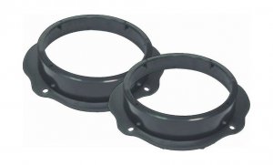 ksize-pod6-5-ford-front-podiumy-dlya-ford-frontalnye-6-5_7011