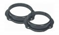 ksize-pod6-5-ford-front-podiumy-dlya-ford-frontalnye-6-5_7011