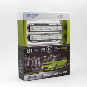 mtf-light-city