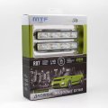 mtf-light-city