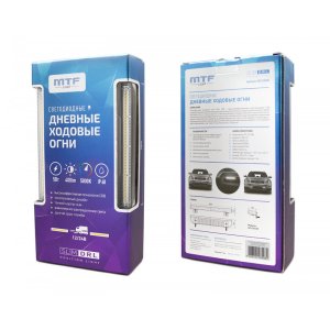 mtf-slim-spl15c5k