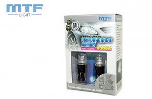 mtf-svetodiodnye-lampy-t10