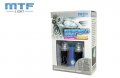 mtf-svetodiodnye-lampy-t10
