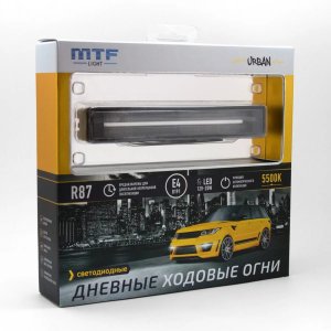 mtf-urban-5500-k
