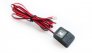 BS2-1800bt
