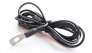 cable-1800bt