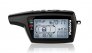 DXL078_black dx50s