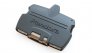 base90Ldx50s