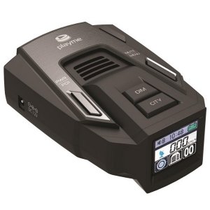 gps