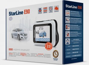 starline-e90