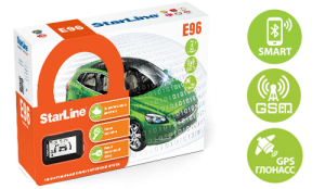 E96_BT_GSM_GPS
