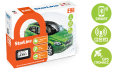 E96_BT_GSM_GPS