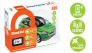E96_BT_GSM_GPS