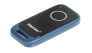 immo s96